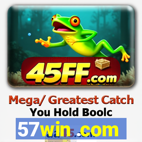 57win .com